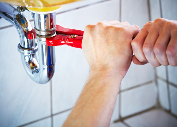 About Warwick HVAC Services