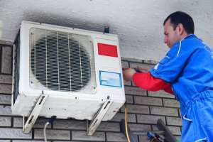 HVAC Companies Near Warwick, RI Available Now