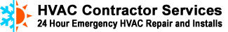 Warwick HVAC Services