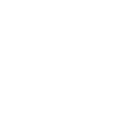 Warwick HVAC Services